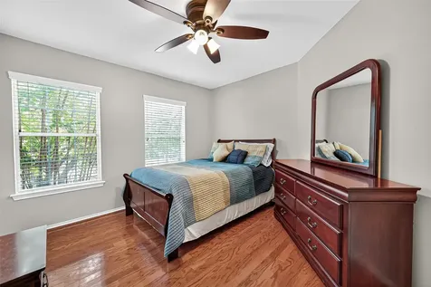 12810 Bedford Falls Drive Cypress TX 77429