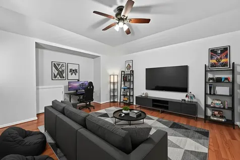 12810 Bedford Falls Drive Cypress TX 77429
