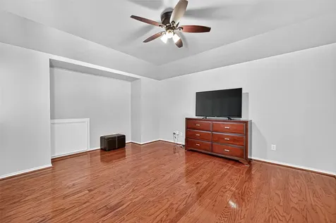 12810 Bedford Falls Drive Cypress TX 77429