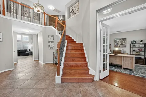 12810 Bedford Falls Drive Cypress TX 77429