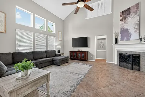 12810 Bedford Falls Drive Cypress TX 77429