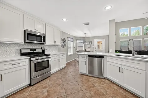12810 Bedford Falls Drive Cypress TX 77429