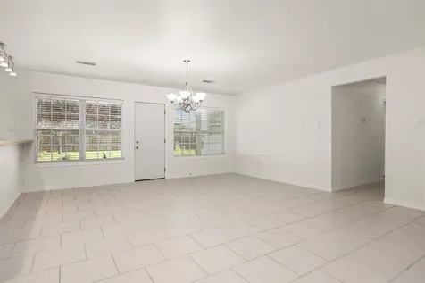 2206 Wimcrest Street Galveston TX 77551