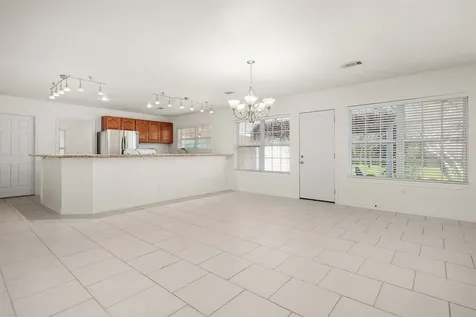 2206 Wimcrest Street Galveston TX 77551