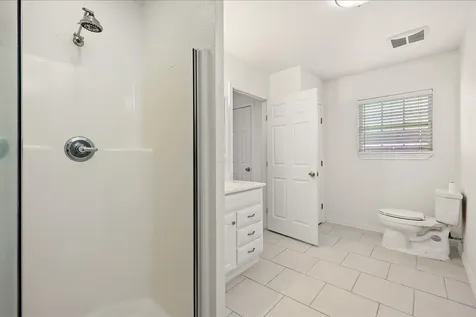 2206 Wimcrest Street Galveston TX 77551