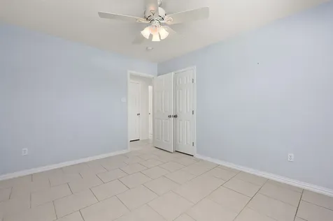 2206 Wimcrest Street Galveston TX 77551