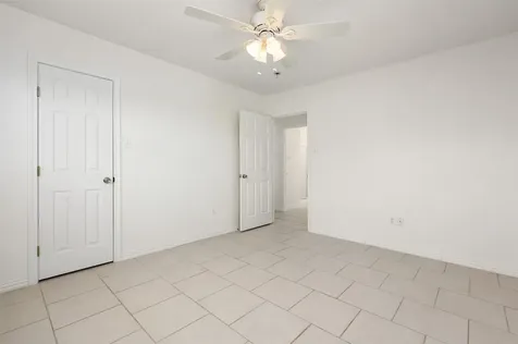 2206 Wimcrest Street Galveston TX 77551