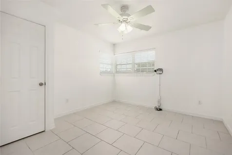 2206 Wimcrest Street Galveston TX 77551