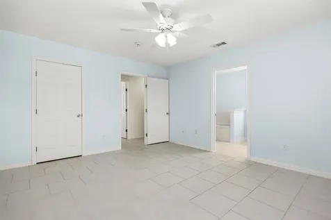 2206 Wimcrest Street Galveston TX 77551