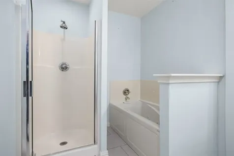 2206 Wimcrest Street Galveston TX 77551