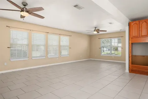 2206 Wimcrest Street Galveston TX 77551