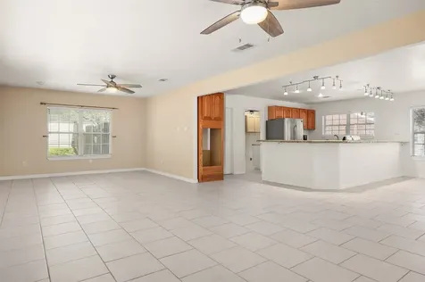 2206 Wimcrest Street Galveston TX 77551