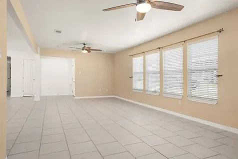 2206 Wimcrest Street Galveston TX 77551