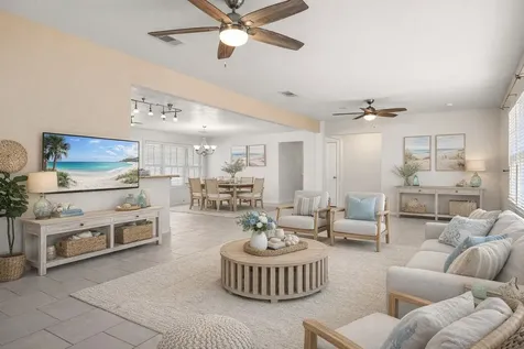 2206 Wimcrest Street Galveston TX 77551