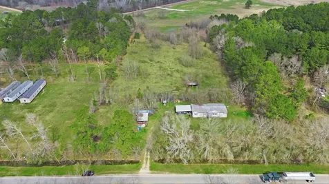 17988 Fm 787 Road W Cleveland TX 77327