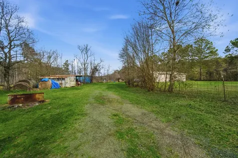 17988 Fm 787 Road W Cleveland TX 77327