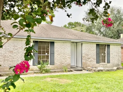 2214 Rhyme Court Road Houston TX 77067