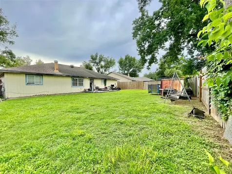 2214 Rhyme Court Road Houston TX 77067