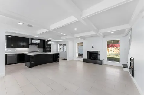 4519 Cloudmount Drive Houston TX 77084