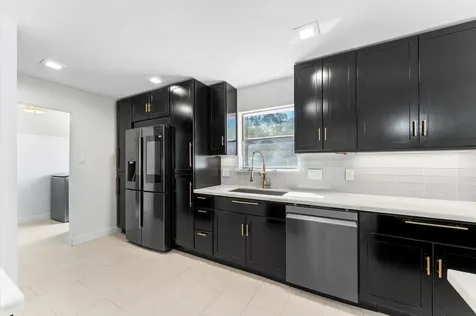 4519 Cloudmount Drive Houston TX 77084