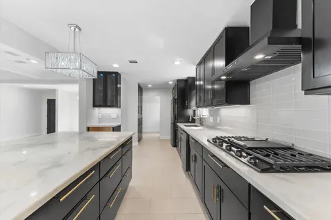 4519 Cloudmount Drive Houston TX 77084