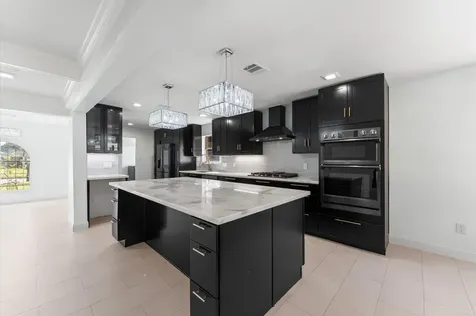 4519 Cloudmount Drive Houston TX 77084