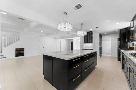 4519 Cloudmount Drive Houston TX 77084