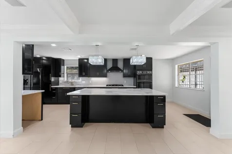 4519 Cloudmount Drive Houston TX 77084
