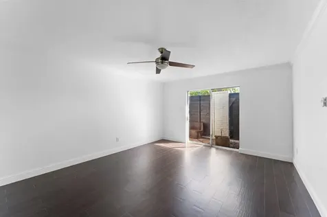 4519 Cloudmount Drive Houston TX 77084