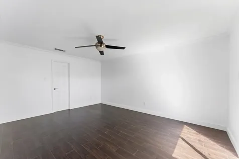 4519 Cloudmount Drive Houston TX 77084
