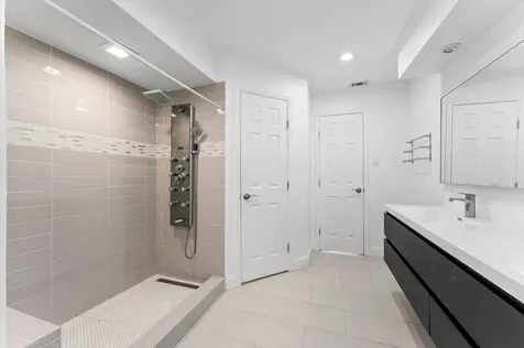 4519 Cloudmount Drive Houston TX 77084