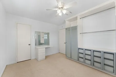 4519 Cloudmount Drive Houston TX 77084