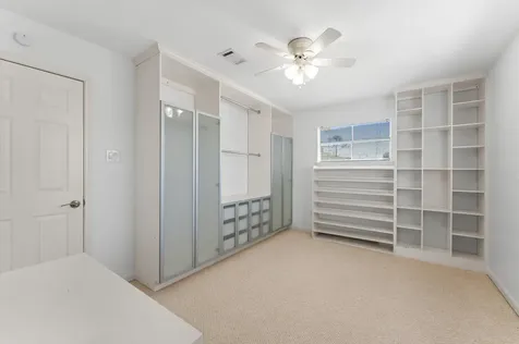 4519 Cloudmount Drive Houston TX 77084