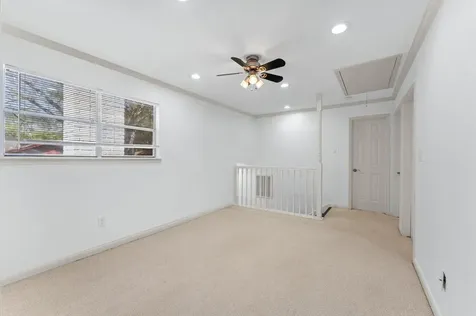 4519 Cloudmount Drive Houston TX 77084