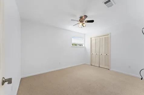 4519 Cloudmount Drive Houston TX 77084