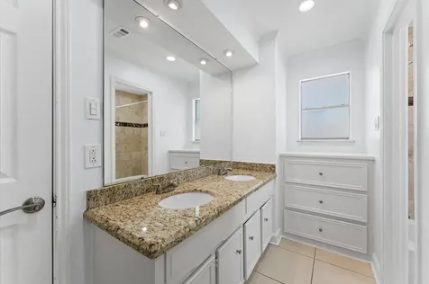 4519 Cloudmount Drive Houston TX 77084