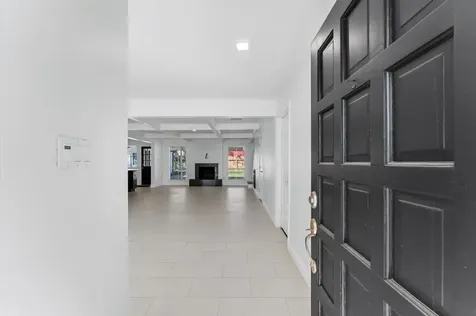4519 Cloudmount Drive Houston TX 77084