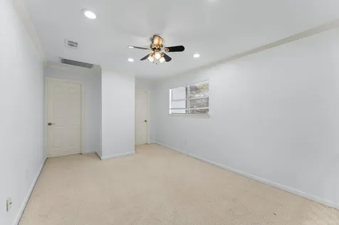 4519 Cloudmount Drive Houston TX 77084