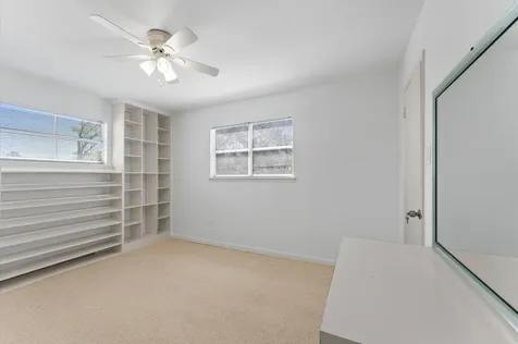 4519 Cloudmount Drive Houston TX 77084