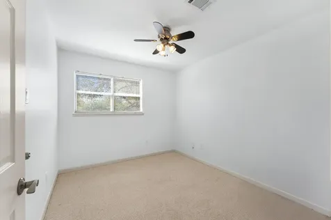 4519 Cloudmount Drive Houston TX 77084