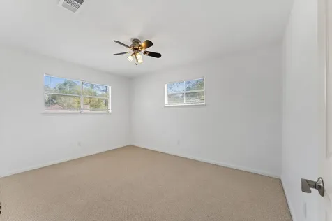 4519 Cloudmount Drive Houston TX 77084