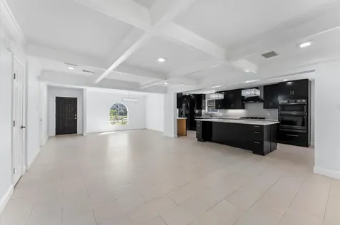 4519 Cloudmount Drive Houston TX 77084