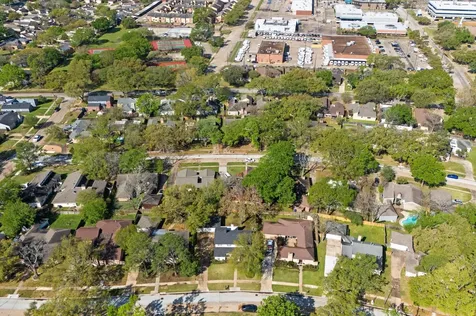 4519 Cloudmount Drive Houston TX 77084