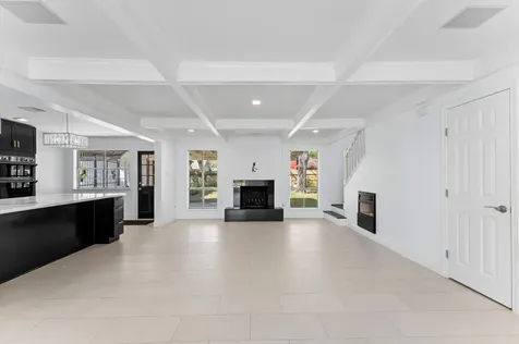 4519 Cloudmount Drive Houston TX 77084