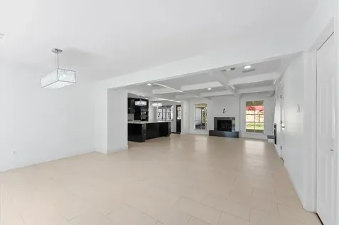 4519 Cloudmount Drive Houston TX 77084