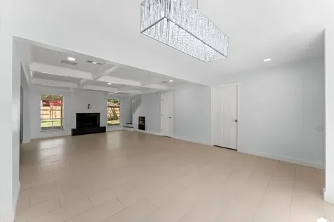 4519 Cloudmount Drive Houston TX 77084