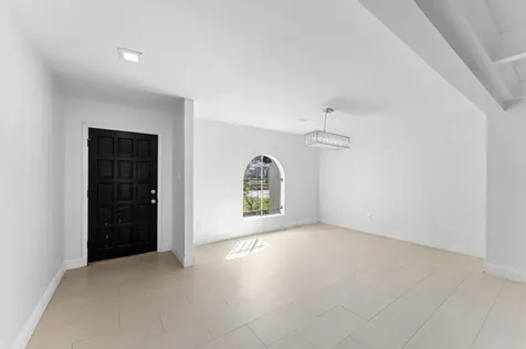 4519 Cloudmount Drive Houston TX 77084