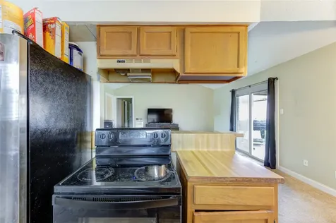 8610 Bluebonnet Street Highlands TX 77562