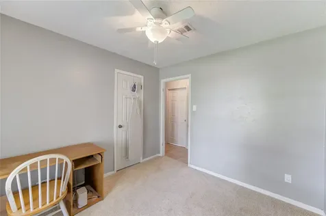 8610 Bluebonnet Street Highlands TX 77562