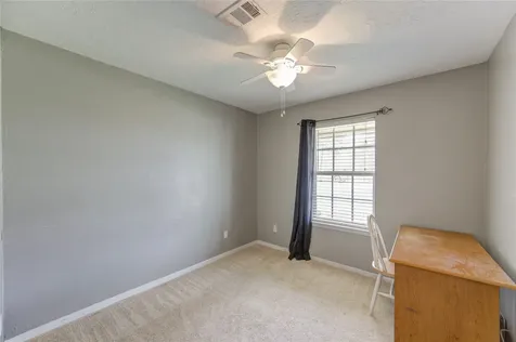 8610 Bluebonnet Street Highlands TX 77562